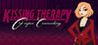 Kissing Therapy: Proper Counseling Image