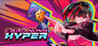 CARD NOVA HYPER Image