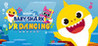 Baby Shark VR Dancing Image