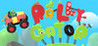 Rallygator Image