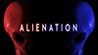 Alienation (2020)