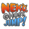 Neko Ghost, Jump! Image
