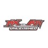 MX vs. ATV Unleashed Image