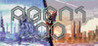 Agent-00 Image