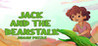 Jack and the Beanstalk Jigsaw Puzzle Image