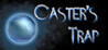 Caster's Trap Image
