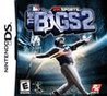 The Bigs 2 Image