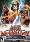 Age of Mythology Image