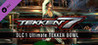 Tekken 7 - DLC1: Ultimate TEKKEN BOWL & Additional Costumes Image