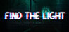 Find the light Image