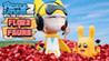 Piczle Lines 2: Into the Puzzleverse - Flora & Fauna Image