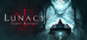 Lunacy: Saint Rhodes Image