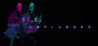 UNPLUGGED (omidjm) Image