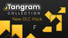 Tangram Collection F Image