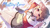 Mystery Lover 2: Forgotten Truth Image