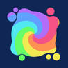 Snakebird Image
