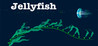 Jellyfish (2017) Image
