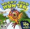 Wacky Bird Hunter Image