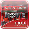 Guess That Movie Image
