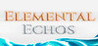 Elemental Echos