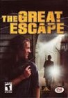 The Great Escape (2003) Image