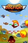 Dogfight: A Sausage Bomber Story