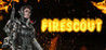 Firescout Image