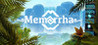 Memorrha Image