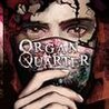 Organ Quarter Image