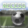 Recess Image