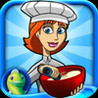 Cooking Academy - Restaurant Royale Image