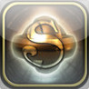 Steamscope Image