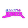 Techno Banter Image