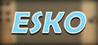 ESKO Image