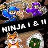 Ninja I & II Image