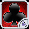 FreeCell Deluxe Social - The Hit New Solitaire Game from Mobile Deluxe Image