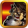 Crystal War Blood Field Image