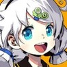 Guns Girl Image
