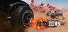 Car Battle Royale