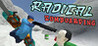 Radical Zomboarding Image