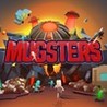 Mugsters Image