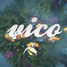VICO Image