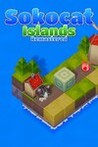 Sokocat: Islands - Remastered Image