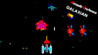 Arcade Archives: Galaxian Image