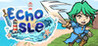 Echo Isle Image