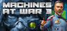 Machines at War 3 Image