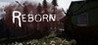 REBORN: Survival Image