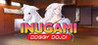 Inugami: Doggy Dojo! Image