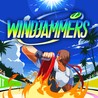 WindJammers Image