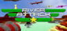 River Attack Image